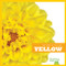 Yellow - 9781620310380 by Heather Adamson, 9781620310380