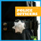 Police Officers - 9781620310786 by Cari Meister, 9781620310786