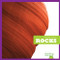 Rocks - 9781620314500 by Rebecca Stromstad Glaser, 9781620314500