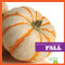 Fall - 9781620314524 by Emily C. Dawson, 9781620314524