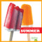 Summer - 9781620314548 by Emily C. Dawson, 9781620314548
