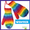 Winter - 9781620314555 by Emily C. Dawson, 9781620314555