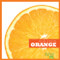 Orange - 9781620314357 by Martha E. H. Rustad, 9781620314357
