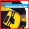 Firefighters - 9781620314418 by Cari Meister, 9781620314418