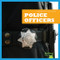Police Officers - 9781620314449 by Cari Meister, 9781620314449
