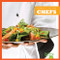 Chefs - 9781620311332 by Cari Meister, 9781620311332