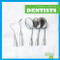 Dentists - 9781620311356 by Cari Meister, 9781620311356