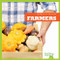 Farmers - 9781620311363 by Cari Meister, 9781620311363