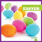 Easter - 9781620314593 by Rebecca Pettiford, 9781620314593