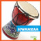 Kwanzaa - 9781620314623 by Rebecca Pettiford, Dana Flemming, 9781620314623