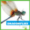 Dragonflies - 9781620314685 by Mari Schuh, 9781620314685
