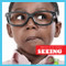 Seeing - 9781620311509 by Martha E. H. Rustad, 9781620311509