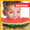 Tasting - 9781620311523 by Martha E. H. Rustad, 9781620311523