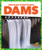 Dams - 9781620314180 by Rebecca Pettiford, Dana Flemming, 9781620314180