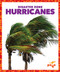 Hurricanes - 9781620312667 by Cari Meister, Dana Flemming, 9781620312667