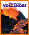 Volcanoes - 9781620312704 by Cari Meister, Dana Flemming, 9781620312704
