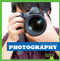 Photography - 9781620313374 by Jenny Fretland VanVoorst, 9781620313374
