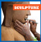 Sculpture - 9781620313381 by Jenny Fretland VanVoorst, 9781620313381