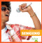 Singing - 9781620313398 by Jenny Fretland VanVoorst, 9781620313398