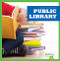 Public Library - 9781620313442 by Cari Meister, 9781620313442