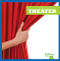 Theater - 9781620313459 by Cari Meister, 9781620313459