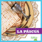 La Pascua (Passover) (Spanish Edition) by R.J. Bailey, 9781620315255