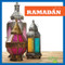 Ramadán (Ramadan) (Spanish Edition) - 9781620315262 by R.J. Bailey, 9781620315262