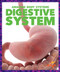 Digestive System - 9781620315972 by Karen Latchana Kenney, 9781620315972