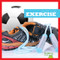 Exercise - 9781620315835 by Vanessa Black, 9781620315835