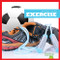 Exercise - 9781620315835 by Vanessa Black, Mark Turetsky, 9781620315835