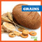 Grains - 9781620315804 by Vanessa Black, 9781620315804