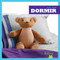 Dormir (Sleep) - 9781620316610 by Vanessa Black, 9781620316610