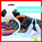 Ejercicio (Exercise) (Spanish Edition) - 9781620316603 by Vanessa Black, 9781620316603