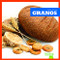Granos (Grains) (Spanish Edition) - 9781620316573 by Vanessa Black, 9781620316573