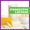Productos lácteos (Dairy Foods) - 9781620316559 by Vanessa Black, 9781620316559