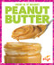 Peanut Butter - 9781620316108 by R.J. Bailey, 9781620316108