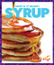 Syrup - 9781620316115 by R.J. Bailey, 9781620316115
