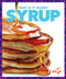 Syrup - 9781620316115 by R.J. Bailey, 9781620316115