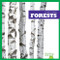Forests - 9781620317310 by Nadia Higgins, 9781620317310