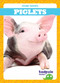 Lambs - 9781620317891 by Tim Mayerling, Dana Fleming, 9781620317891