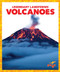 Volcanoes - 9781620317488 by Rebecca Pettiford, 9781620317488