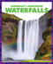 Waterfalls - 9781620317495 by Rebecca Pettiford, 9781620317495