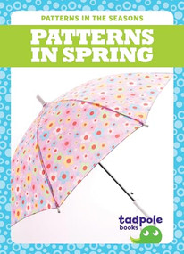 Patterns in Spring - 9781620317778 by Tim Mayerling, Dana Flemming, 9781620317778
