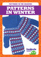 Patterns in Winter - 9781620317792 by Tim Mayerling, 9781620317792
