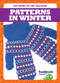 Patterns in Winter - 9781620317792 by Tim Mayerling, Dana Flemming, 9781620317792