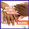 Hands - 9781620317396 by Imogen Kingsley, Dana Fleming, 9781620317396