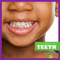 Teeth - 9781620317433 by Imogen Kingsley, 9781620317433
