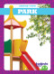 Park - 9781620319307 by Erica Donner, 9781620319307