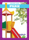 Park - 9781620319307 by Erica Donner, 9781620319307