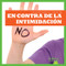 En contra de la intimidación (Resisting Bullying) (Spanish Edition) by Rebecca Pettiford, 9781620319826